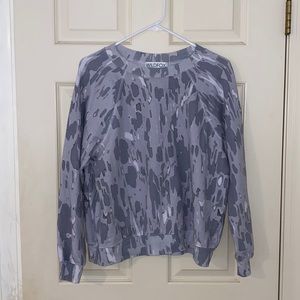 Wildfox White Label Sweatshirt